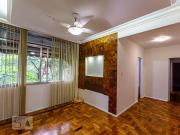 Apto, Fonseca, 3 Quartos, 126 m2 Niterói