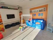 Apto, Fonseca, 3 Quartos, 67 m2 Niterói