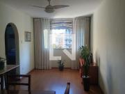 Apto, Fonseca, 3 Quartos, 82 m2 Niterói