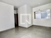 Apto, Fonte Grande, 3 Quartos, 60 m2 Contagem