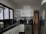 Apto fora de rota alto padrao 4 vagas, construtora...