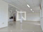 Apto, Freguesia, 1 Quarto, 114 m2 Rio de Janeiro