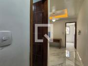 Apto, Freguesia, 1 Quarto, 28 m2 Rio de Janeiro