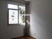 Apto, Freguesia, 1 Quarto, 36 m2 Rio de Janeiro