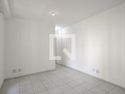 Apto, Freguesia, 1 Quarto, 37 m2 Rio de Janeiro