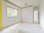Apto, Freguesia, 1 Quarto, 38 m2 Rio de Janeiro