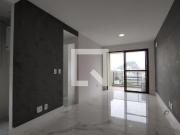 Apto, Freguesia, 1 Quarto, 39 m2 Rio de Janeiro
