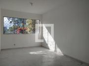 Apto, Freguesia, 1 Quarto, 40 m2 Rio de Janeiro