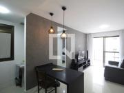 Apto, Freguesia, 1 Quarto, 40 m2 Rio de Janeiro Apto, Freguesia, 1 Quarto, 40 m2 Rio de Janeiro