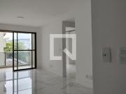 Apto, Freguesia, 1 Quarto, 40 m2 Rio de Janeiro