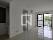 Apto, Freguesia, 1 Quarto, 40 m2 Rio de Janeiro Apto, Freguesia, 1 Quarto, 40 m2 Rio de Janeiro