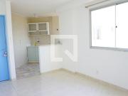 Apto, Freguesia, 1 Quarto, 40 m2 Rio de Janeiro