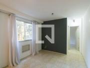 Apto, Freguesia, 1 Quarto, 40 m2 Rio de Janeiro