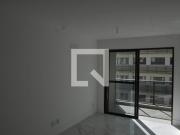 Apto, Freguesia, 1 Quarto, 40 m2 Rio de Janeiro