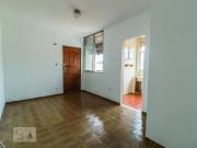 Apto, Freguesia, 1 Quarto, 40 m2 Rio de Janeiro