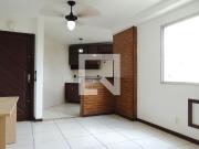 Apto, Freguesia, 1 Quarto, 46 m2 Rio de Janeiro