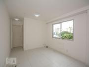 Apto, Freguesia, 1 Quarto, 50 m2 Rio de Janeiro