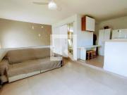Apto, Freguesia, 1 Quarto, 50 m2 Rio de Janeiro