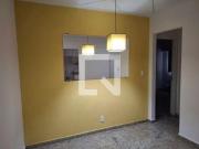 Apto, Freguesia, 1 Quarto, 53 m2 Rio de Janeiro