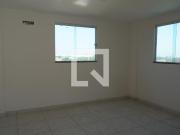 Apto, Freguesia, 1 Quarto, 58 m2 Rio de Janeiro