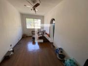 Apto, Freguesia, 1 Quarto, 58 m2 Rio de Janeiro