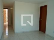 Apto, Freguesia, 1 Quarto, 77 m2 Rio de Janeiro