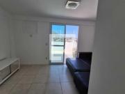 Apto, Freguesia, 2 Quartos, 118 m2 Rio de Janeiro