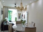 Apto, Freguesia, 2 Quartos, 140 m2 Rio de Janeiro