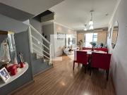 Apto, Freguesia, 2 Quartos, 169 m2 Rio de Janeiro