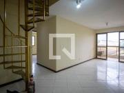 Apto, Freguesia, 2 Quartos, 170 m2 Rio de Janeiro