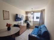 Apto, Freguesia, 2 Quartos, 38 m2 Rio de Janeiro