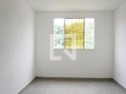 Apto, Freguesia, 2 Quartos, 40 m2 Rio de Janeiro