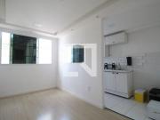Apto, Freguesia, 2 Quartos, 40 m2 Rio de Janeiro