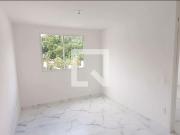 Apto, Freguesia, 2 Quartos, 41 m2 Rio de Janeiro
