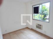 Apto, Freguesia, 2 Quartos, 43 m2 Rio de Janeiro