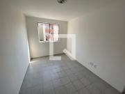 Apto, Freguesia, 2 Quartos, 43 m2 Rio de Janeiro