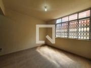 Apto, Freguesia, 2 Quartos, 44 m2 Rio de Janeiro