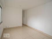 Apto, Freguesia, 2 Quartos, 47 m2 Rio de Janeiro