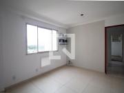 Apto, Freguesia, 2 Quartos, 48 m2 Rio de Janeiro