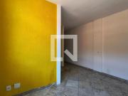 Apto, Freguesia, 2 Quartos, 48 m2 Rio de Janeiro