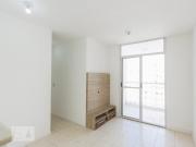 Apto, Freguesia, 2 Quartos, 48 m2 Rio de Janeiro