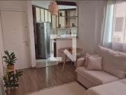 Apto, Freguesia, 2 Quartos, 49 m2 Rio de Janeiro