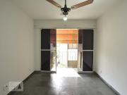 Apto, Freguesia, 2 Quartos, 49 m2 Rio de Janeiro