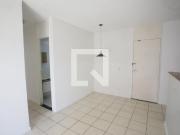 Apto, Freguesia, 2 Quartos, 49 m2 Rio de Janeiro