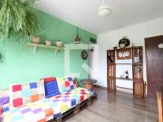 Apto, Freguesia, 2 Quartos, 50 m2 Rio de Janeiro