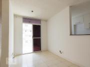 Apto, Freguesia, 2 Quartos, 50 m2 Rio de Janeiro