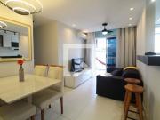 Apto, Freguesia, 2 Quartos, 50 m2 Rio de Janeiro