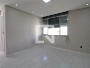 Apto, Freguesia, 2 Quartos, 50 m2 Rio de Janeiro Apto, Freguesia, 2 Quartos, 50 m2 Rio de Janeiro