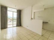 Apto, Freguesia, 2 Quartos, 50 m2 Rio de Janeiro