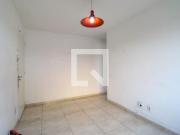 Apto, Freguesia, 2 Quartos, 50 m2 Rio de Janeiro